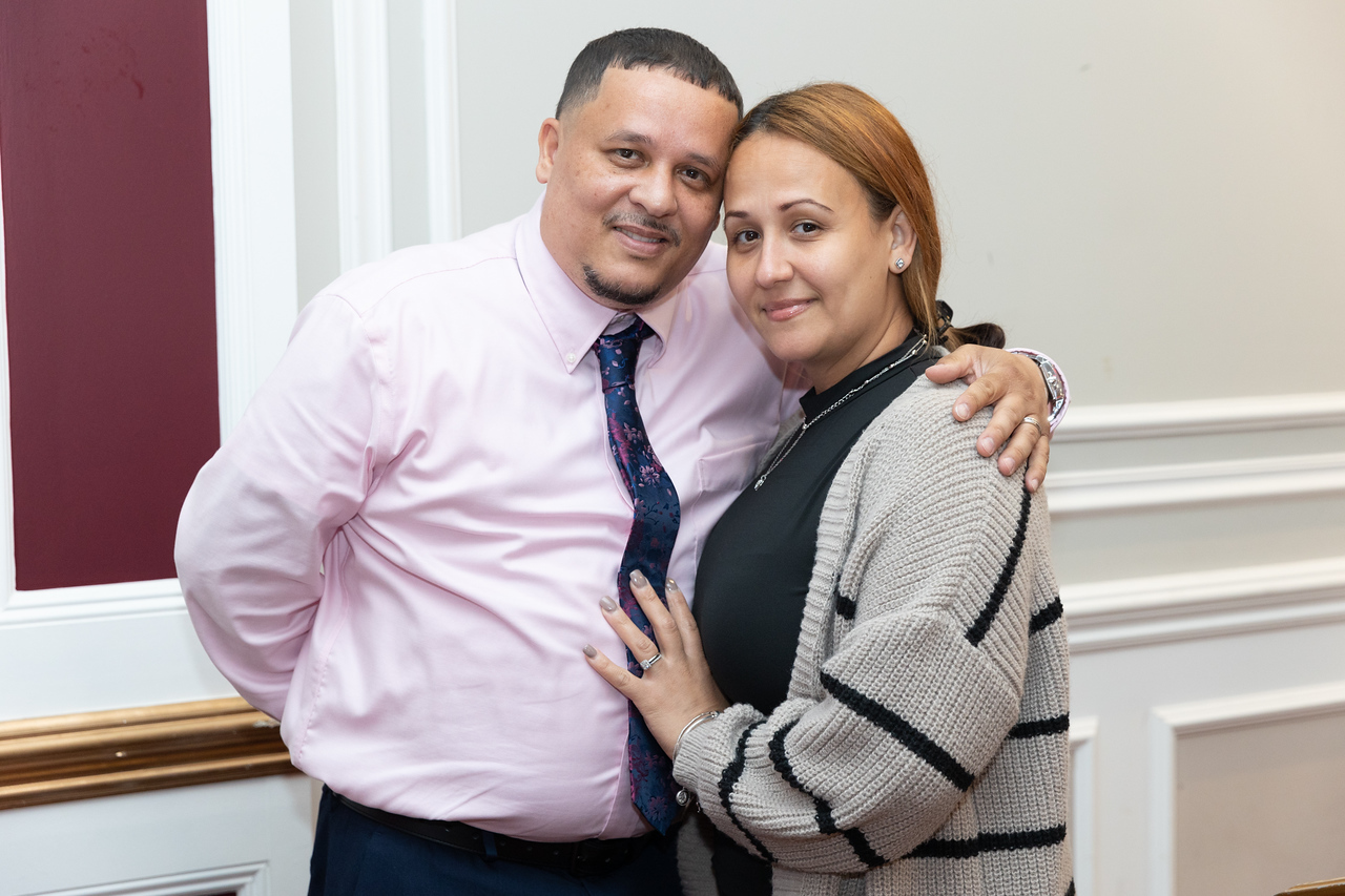 About EverClean Solutions